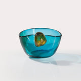 Daniella Bowl