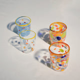 Iris Cup