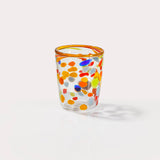 Iris Cup
