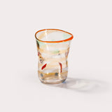 Iris Cup