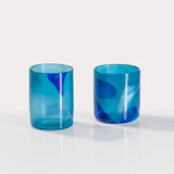 Marella Cup