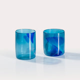 Marella Cup
