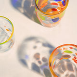 Iris Cup