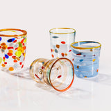Iris Cup