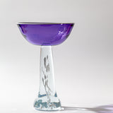 Violete Blossom