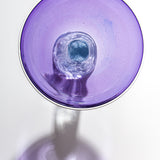 Violete Blossom