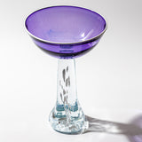 Violete Blossom