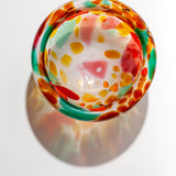 Rainbow Bowl