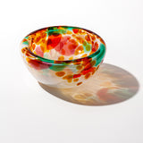 Rainbow Bowl