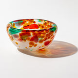 Rainbow Bowl