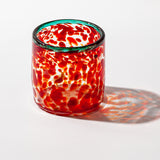 Ruby Tumbler