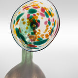 Rainbow Medium Blossom