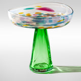 Rainbow Medium Blossom